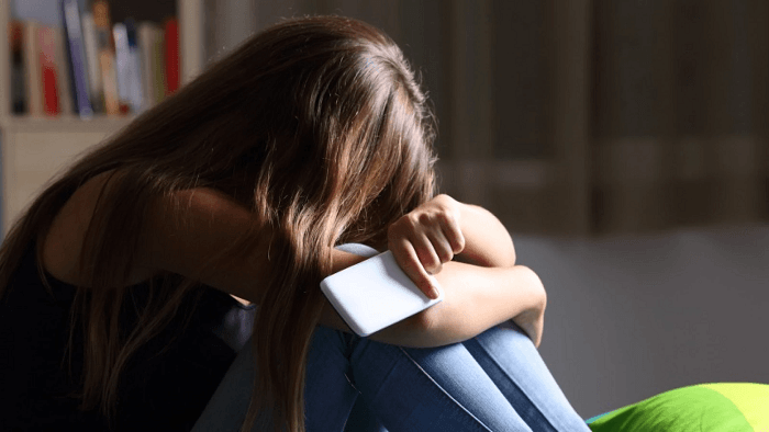 Imputan a adolescente por abusar de su compañera dentro de un colegio en Minga Guazú 