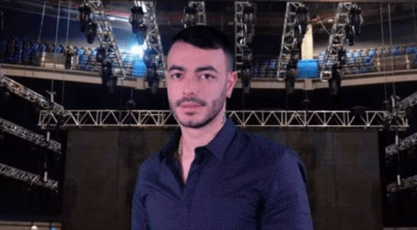 Paraguay pedirá extradición de Marset, pero iría a EE.UU.