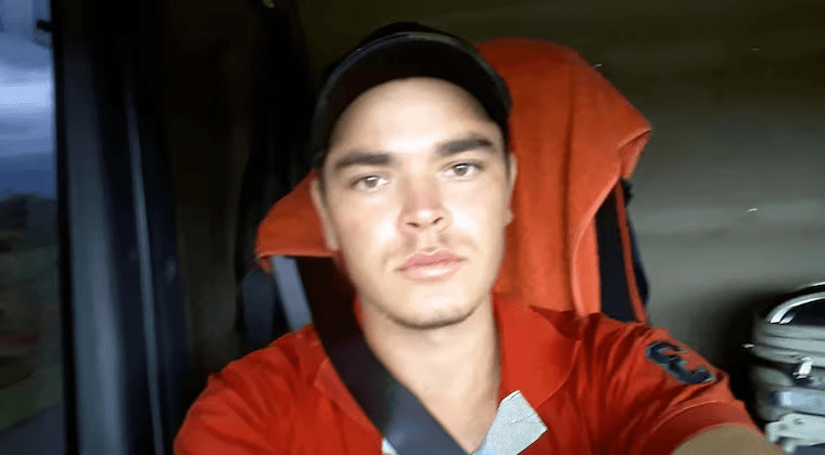 Prosiguen tareas de inteligencia para localizar al secuestrado Almir de Brum