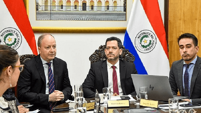 Diputados sancionará reforma flexibilizada de la Caja Fiscal Diputados sancionará reforma flexibilizada de la Caja Fiscal