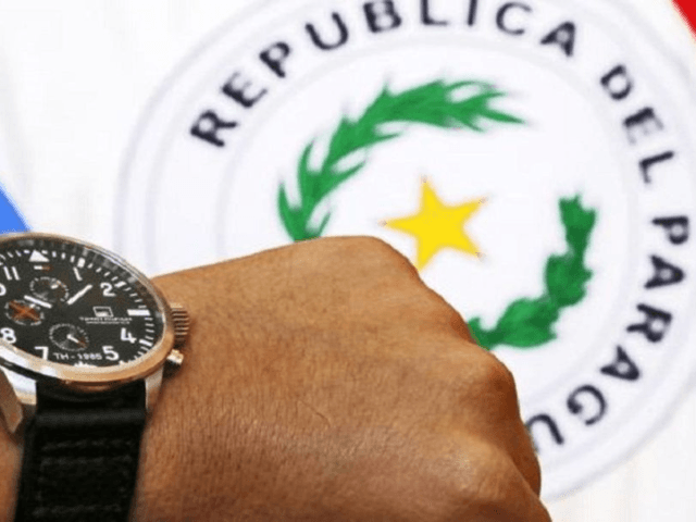 Reflotan debate sobre el horario de invierno: “Tenemos que volver a revisar”