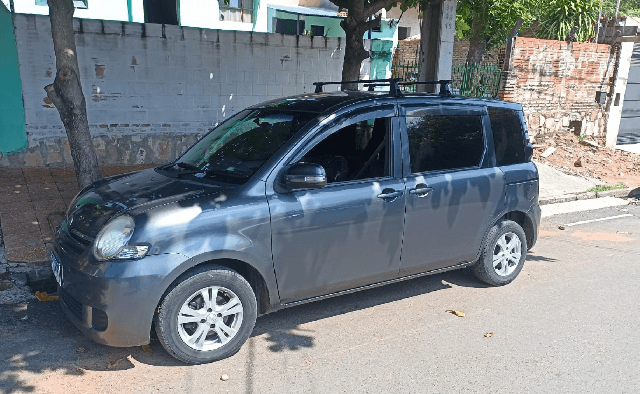 Localizan a automovilista que atropelló a un niño y huyó: “Me asusté, no sabía qué hacer y me fui”