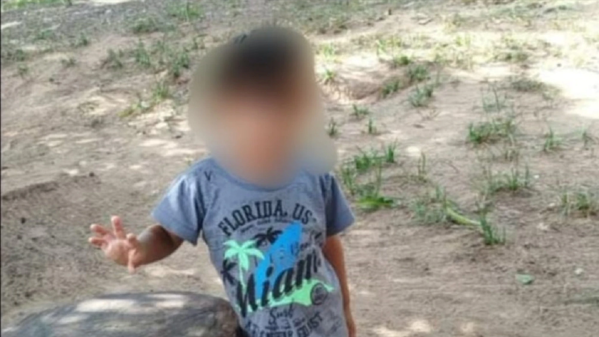 Niño de 2 años muere tras sufrir descarga eléctrica al tocar una congeladora en Loreto