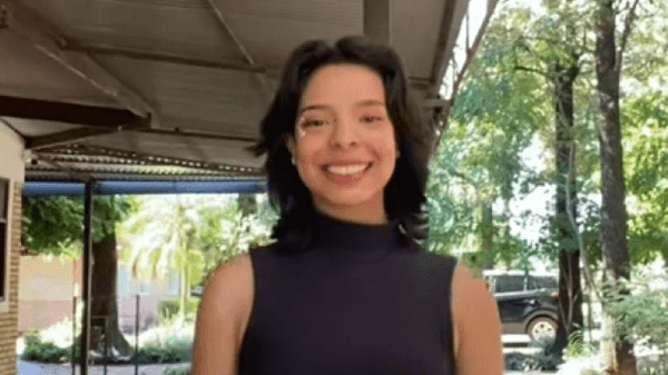 El caso María Fernanda llega a juicio: el 27 de abril inicia la fase decisiva