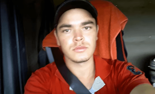 Caso Almir De Brum: “No pararán hasta rescatar al secuestrado”, manifestó el ministro de Defensa