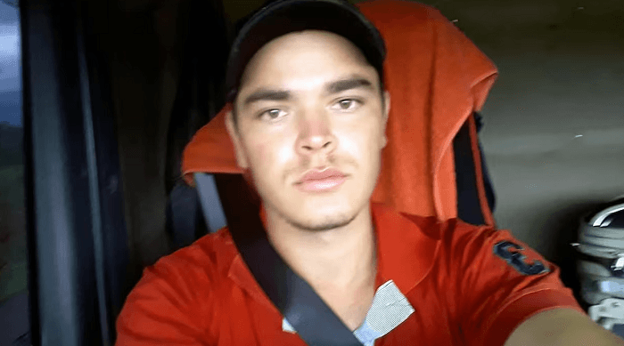 Caso Almir De Brum: “No pararán hasta rescatar al secuestrado”, manifestó el ministro de Defensa