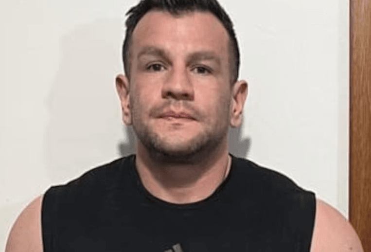 Cae supuesto narcopiloto buscado hace 12 años