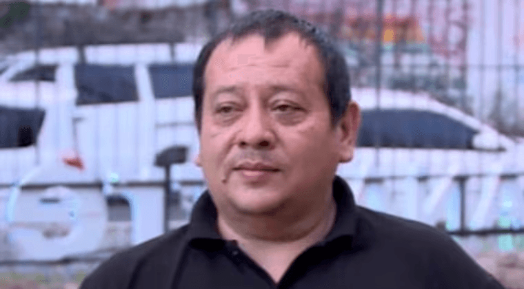 Demora en necropsia de Braulio Vázquez frena investigación por presunta negligencia