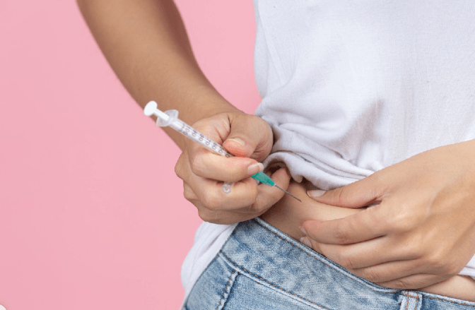 Argentina prohíbe fármaco paraguayo para bajar de peso