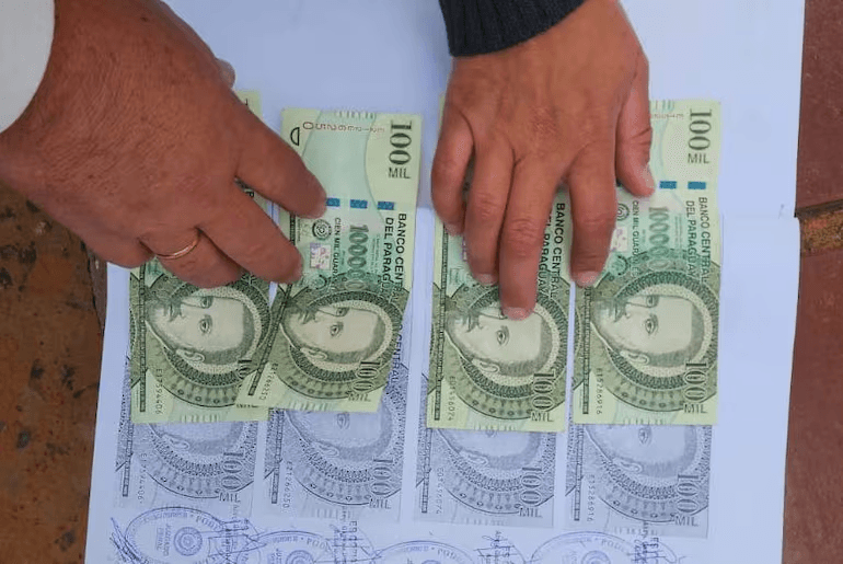 Escándalo en Incan: funcionario detenido por presunta coima a pacientes “solo quería ayudar”