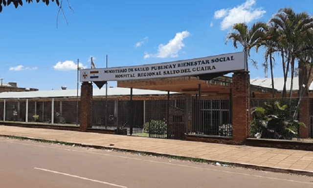 Investigan muerte de médico por intoxicación con fármacos Investigan muerte de médico por intoxicación con fármacos