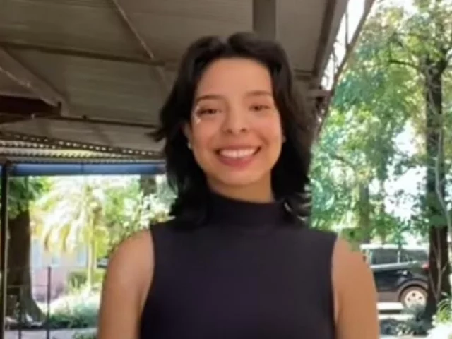 Posponen juicio por el caso María Fernanda tras incidentes presentados por la defensa