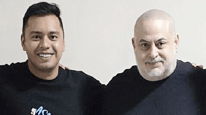 Payo renuncia a candidatura a la Junta Municipal de CDE Payo renuncia a candidatura a la Junta Municipal de CDE