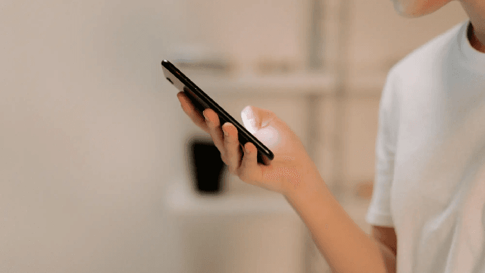 Niña recurre al traductor de Google para denunciar violencia contra su madre