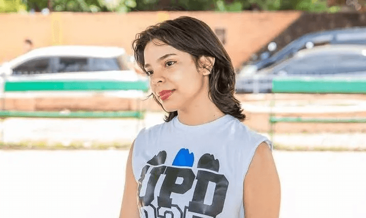 Suspenden nuevamente juicio oral por el feminicidio de María Fernanda