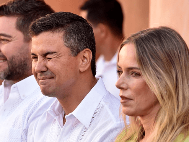 Pedirán pericia contable para que Fiscalía rastree el dinero de Peña