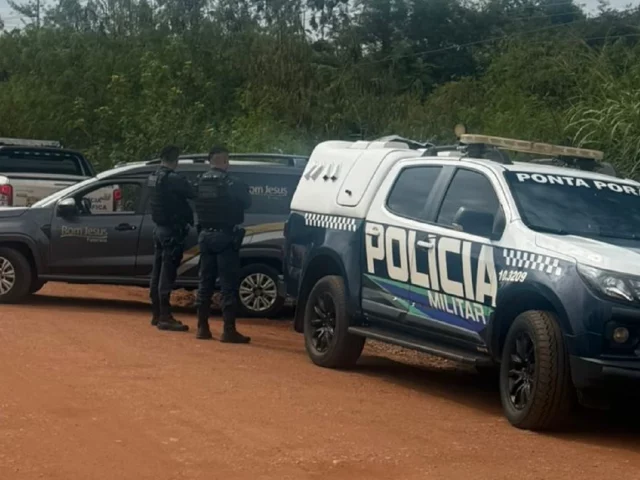 Restos de paraguaya asesinada en Brasil son entregados a sus familiares Restos de paraguaya asesinada en Brasil son entregados a sus familiares