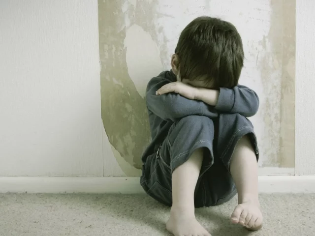 Filicidio en Lambaré: Fiscalía aclara que no se confirmó que el niño haya sido víctima de abuso sexual Filicidio en Lambaré: Fiscalía aclara que no se confirmó que el niño haya sido víctima de abuso sexual