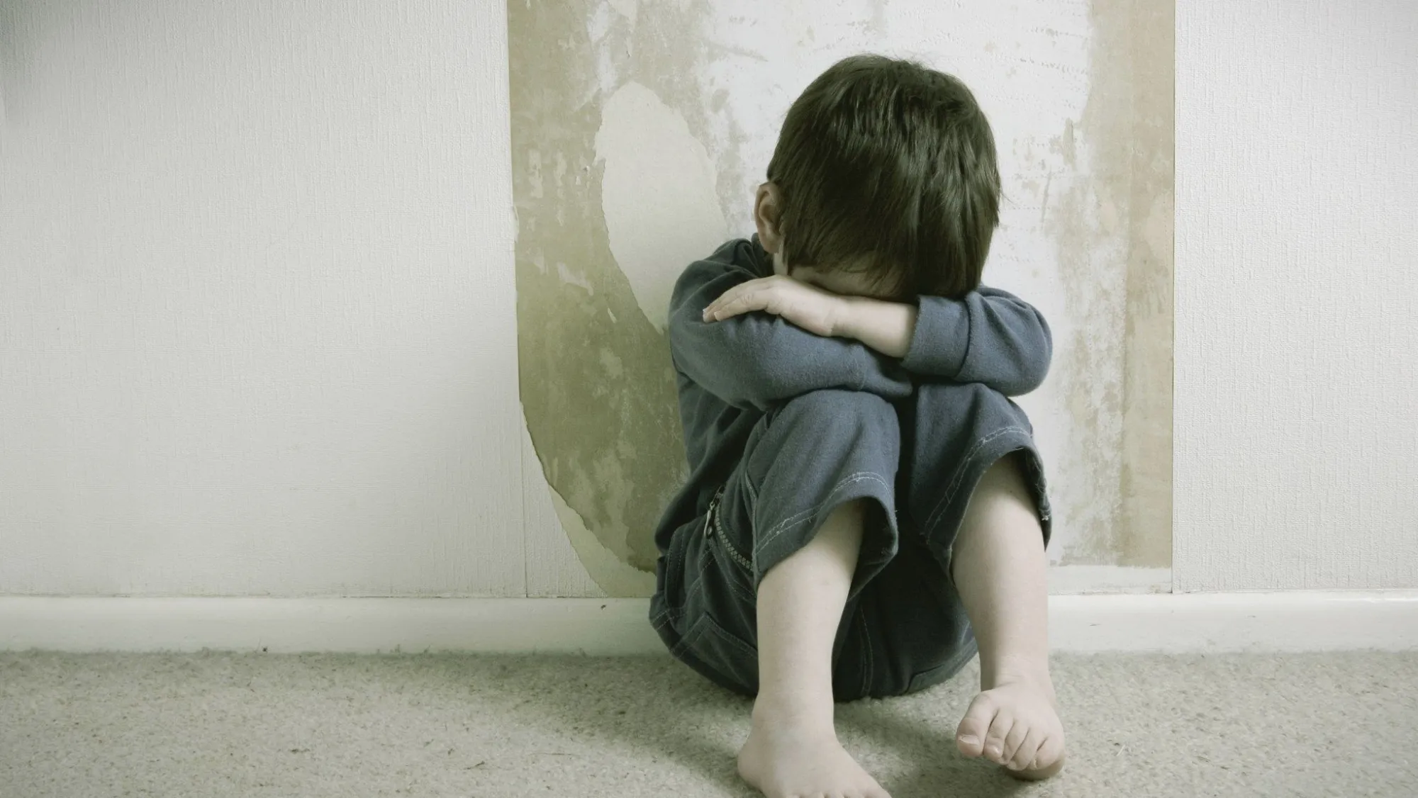 Filicidio en Lambaré: Fiscalía aclara que no se confirmó que el niño haya sido víctima de abuso sexual