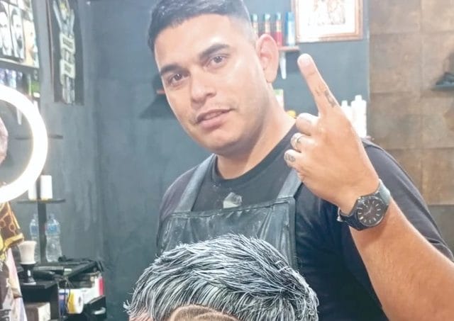 Siendo inocente, estuvo preso casi 2 años y el Estado debe indemnizarlo