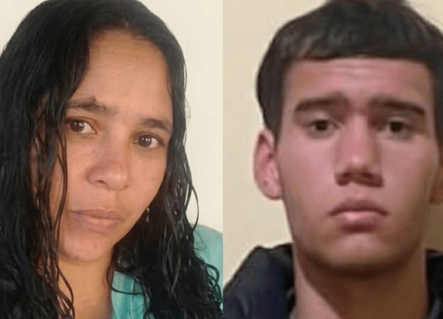 Víctima de feminicidio supuestamente estaba embarazada y habría muerto por no querer abortar