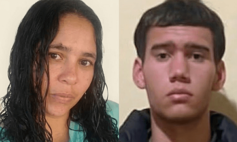 Víctima de feminicidio supuestamente estaba embarazada y habría muerto por no querer abortar