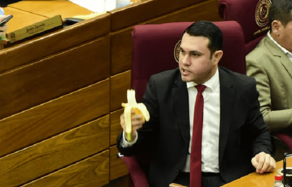 Corte Suprema anula sobreseimiento de Hernán Rivas y ordena juicio oral