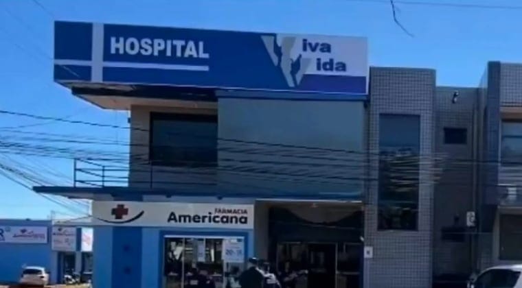 Imputan a capataz por muerte accidental de un niño Imputan a capataz por muerte accidental de un niño