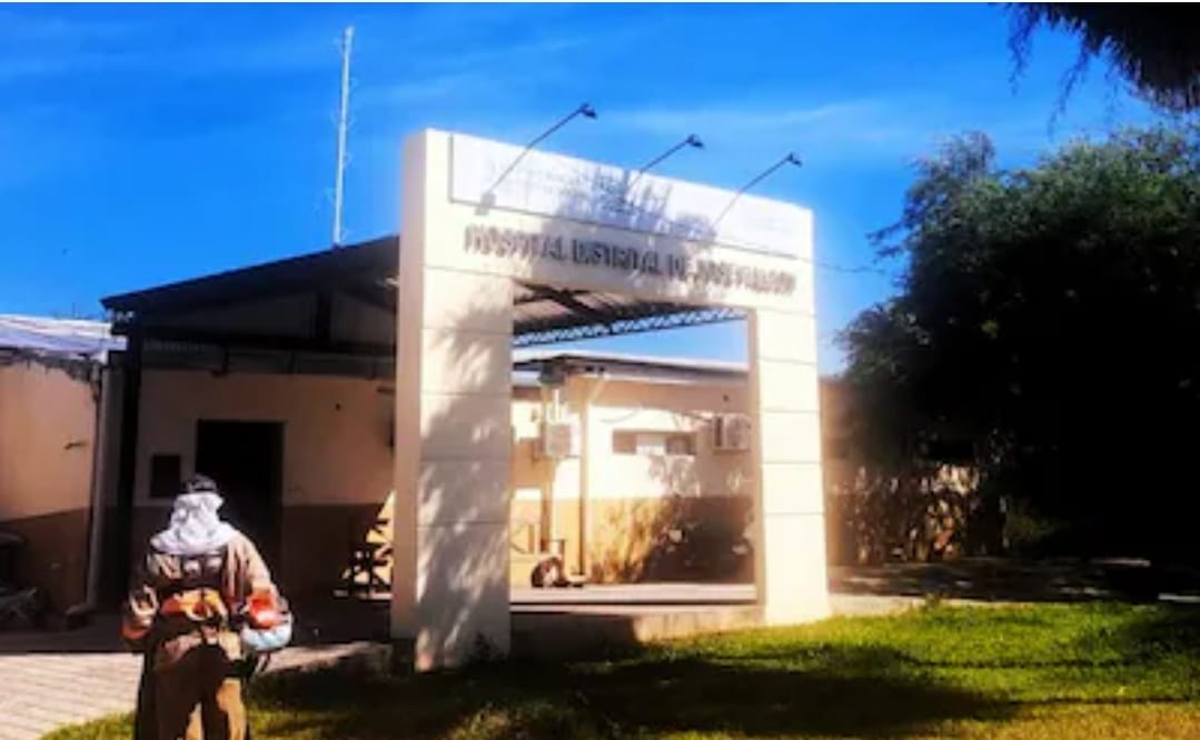Niño de siete años muere tras supuesta inacción médica y policial en Puerto Falcón Niño de siete años muere tras supuesta inacción médica y policial en Puerto Falcón