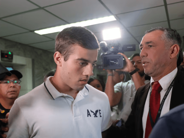 Fiscalía y querella piden 7 años de cárcel para Héctor Grau, acusado de agresión contra Benjamín Zapag Fiscalía y querella piden 7 años de cárcel para Héctor Grau, acusado de agresión contra Benjamín Zapag