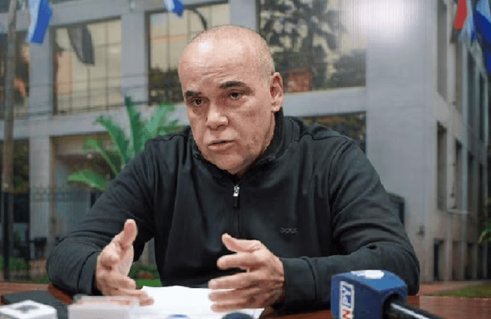 Denuncian gasto salarial millonario en el Congreso durante gestión de Bachi