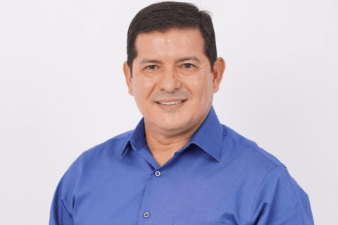 “Vendieron sus votos por G. 100 mil”: René Ávalos explota tras la derrota
