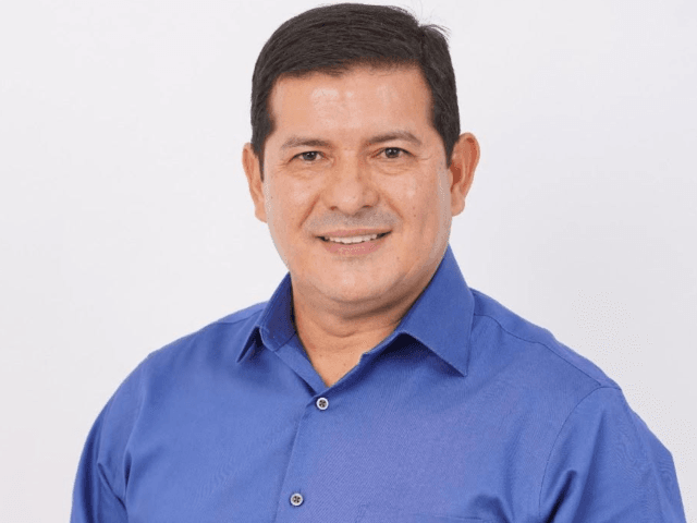 “Vendieron sus votos por G. 100 mil”: René Ávalos explota tras la derrota “Vendieron sus votos por G. 100 mil”: René Ávalos explota tras la derrota