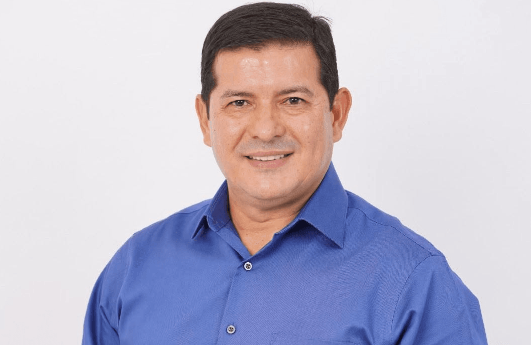 “Vendieron sus votos por G. 100 mil”: René Ávalos explota tras la derrota