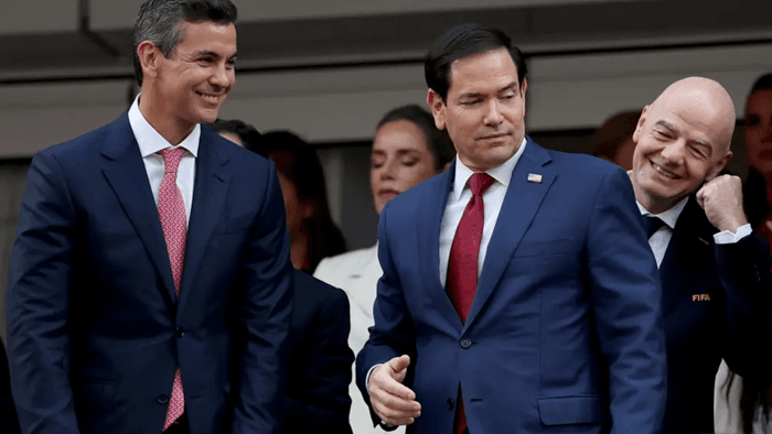 Diputados rechazan pedido de informe sobre gastos de Peña en el Mundial Diputados rechazan pedido de informe sobre gastos de Peña en el Mundial