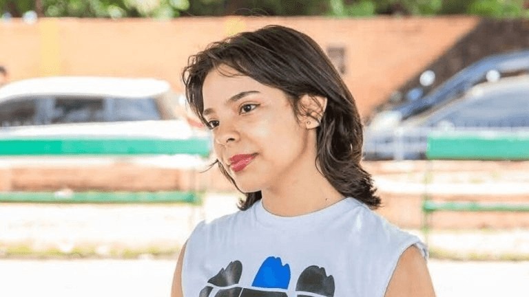 Caso María Fernanda: Recusación obliga a aplazar juicio oral y público Caso María Fernanda: Recusación obliga a aplazar juicio oral y público