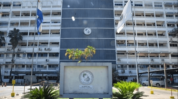 IPS elimina medicamentos e insumos para optimizar gastos y ahorrar G. 13.000 millones