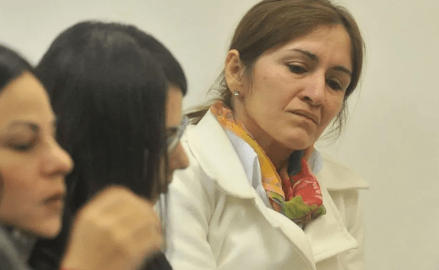 Jueza concede G. 616 millones por error judicial a mujer que pasó más de 3 años presa