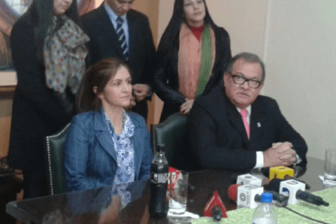 Víctima y Procuraduría apelaron indemnización dispuesta por error judicial