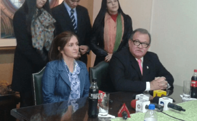 Víctima y Procuraduría apelaron indemnización dispuesta por error judicial