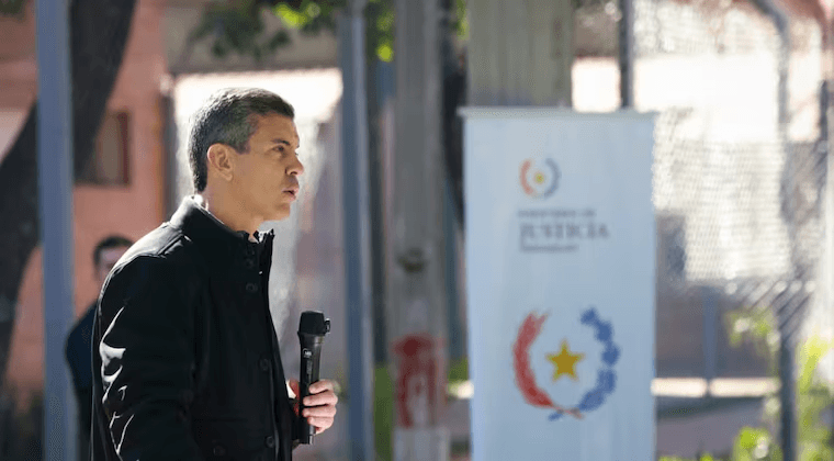 Declarar IPS en emergencia no solucionará el problema, dice Peña