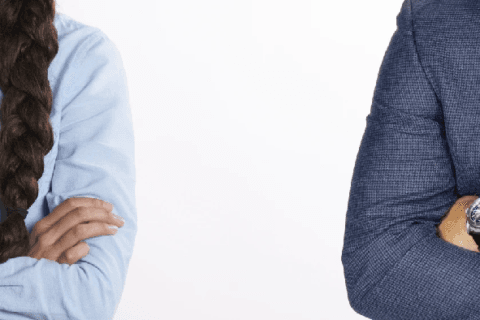 No hay consenso: Senado convoca a audiencia pública para discutir sobre divorcio exprés