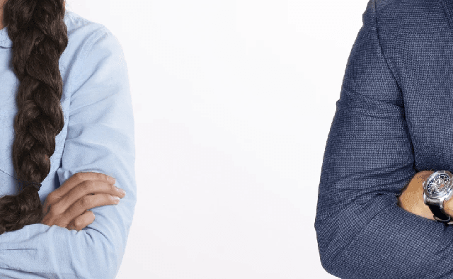 No hay consenso: Senado convoca a audiencia pública para discutir sobre divorcio exprés