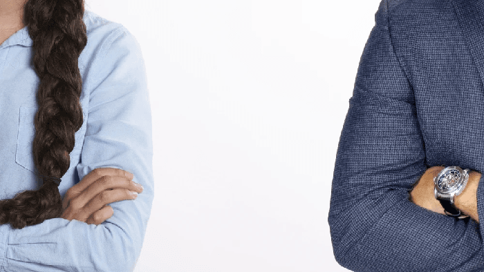No hay consenso: Senado convoca a audiencia pública para discutir sobre divorcio exprés