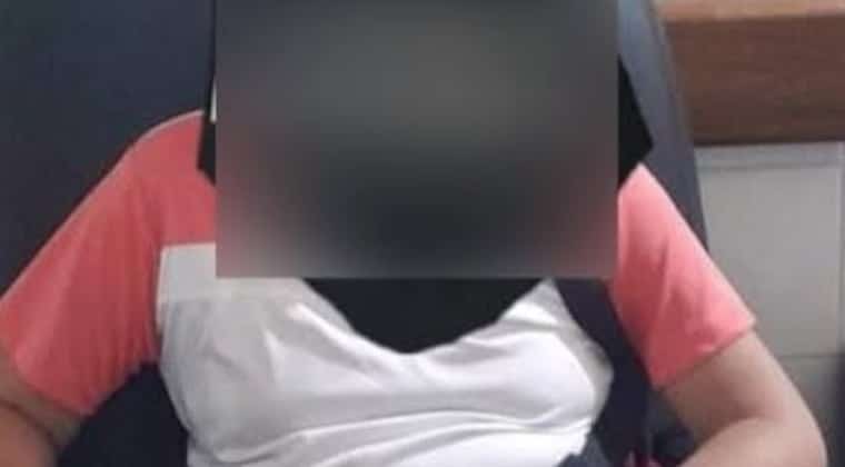 Detienen a mujer con 7 cédulas ajenas por presunto soborno al elector en Arroyos y Esteros