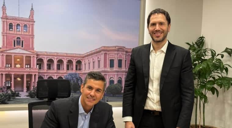 Feriado por la Constitución se traslada al lunes 22 de junio Feriado por la Constitución se traslada al lunes 22 de junio