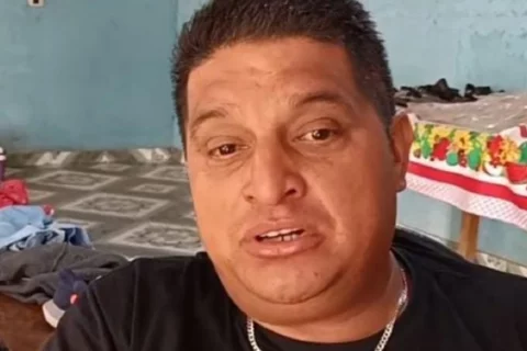 Tribunal confirma sentencia de más de 30 años de cárcel para hombre que mató a su ex pareja