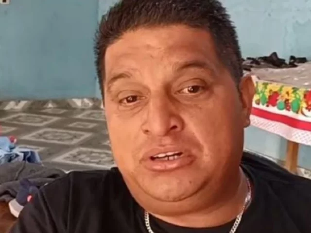 Tribunal confirma sentencia de más de 30 años de cárcel para hombre que mató a su ex pareja