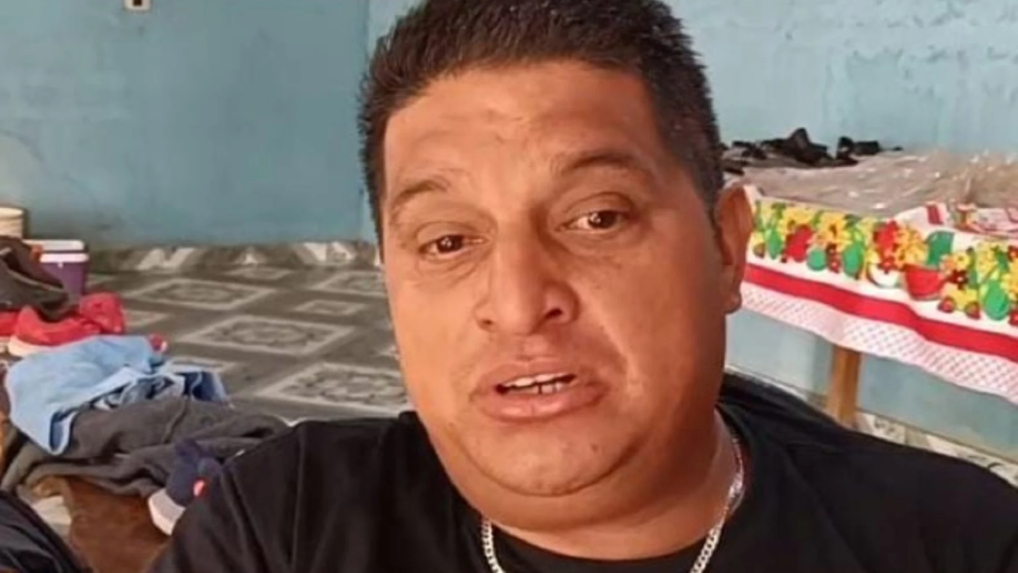Tribunal confirma sentencia de más de 30 años de cárcel para hombre que mató a su ex pareja