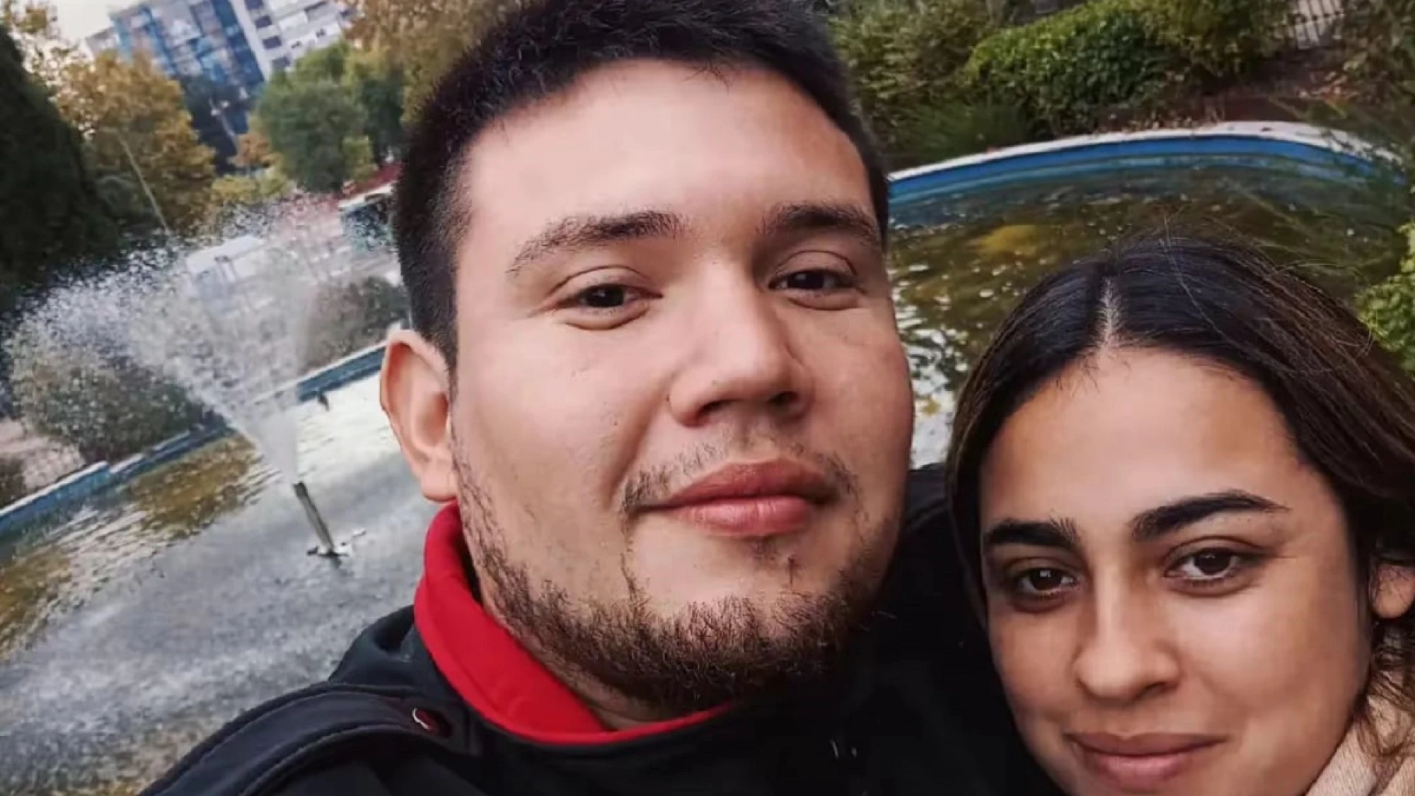 Explotación, engaños y huida: Pareja de paraguayos sobrevive a red de trata en España